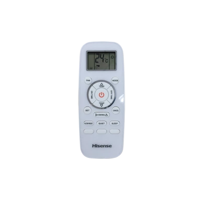 Сплит-система Hisense AUC-36UR4SGA+AUC-I-950 / AUW-36U4S1A Сплит-система Hisense AUC-36UR4SGA+AUC-I-950 / AUW-36U4S1A