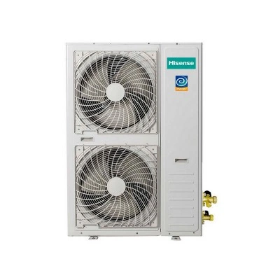 Сплит-система Hisense AUC-48UX4SFA+AUC-I-950 / AUW-48U6SP1 Сплит-система Hisense AUC-48UX4SFA+AUC-I-950 / AUW-48U6SP1
