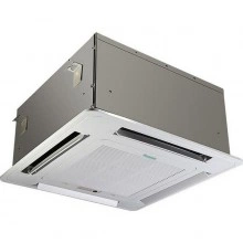 Сплит-система Hisense AUC-60HR4SHA+AUC-950 / AUW-60H6SP1