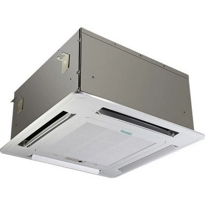 Hisense Внутренний блок AUC-18UR4SAA2+AUC-I-650
