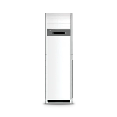 Сплит-система Hisense AUF-60ER6SM / AUW-60H6SP1