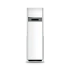 Сплит-система Hisense AUF-60ER6SM / AUW-60H6SP1 Сплит-система Hisense AUF-60ER6SM / AUW-60H6SP1