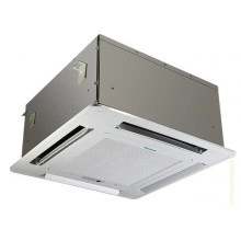 Внутренний блок Hisense AMC-12UX4SAA