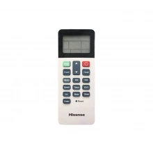 Hisense HYE-W01 ИК-пульт управления