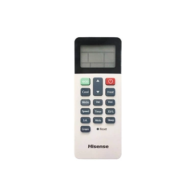 Hisense HYE-W01 ИК-пульт управления