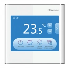 Hisense HYXM-VB01