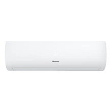 Бытовые сплит-системы Hisense AS-07HR4RLRCJ00