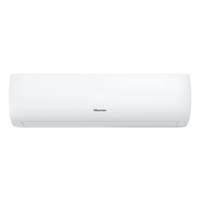 Бытовые сплит-системы Hisense AS-07HR4RLRCJ00