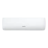 Бытовые сплит-системы Hisense AS-07HR4RLRCJ00 Бытовые сплит-системы Hisense AS-07HR4RLRCJ00