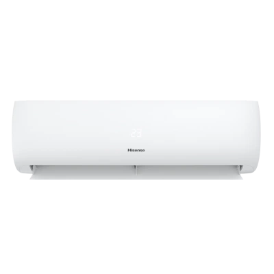 Бытовые сплит-системы Hisense AS-07HR4RLRCJ00 Бытовые сплит-системы Hisense AS-07HR4RLRCJ00