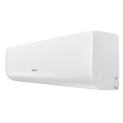 Бытовые сплит-системы Hisense AS-07HR4RLRCJ00 Бытовые сплит-системы Hisense AS-07HR4RLRCJ00