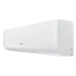Бытовые сплит-системы Hisense AS-07HR4RLRCJ00 Бытовые сплит-системы Hisense AS-07HR4RLRCJ00