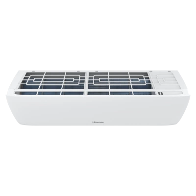 Бытовые сплит-системы Hisense AS-07HR4RLRCJ00 Бытовые сплит-системы Hisense AS-07HR4RLRCJ00