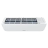 Бытовые сплит-системы Hisense AS-07HR4RLRCJ00 Бытовые сплит-системы Hisense AS-07HR4RLRCJ00