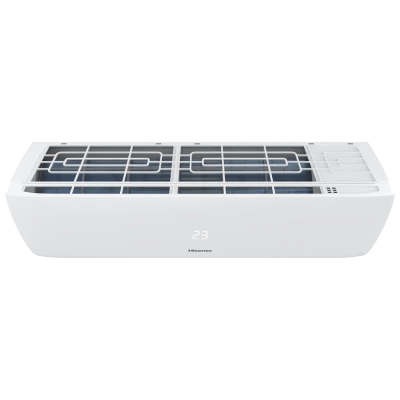 Бытовые сплит-системы Hisense AS-07HR4RLRCJ00 Бытовые сплит-системы Hisense AS-07HR4RLRCJ00