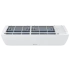 Бытовые сплит-системы Hisense AS-07HR4RLRCJ00 Бытовые сплит-системы Hisense AS-07HR4RLRCJ00