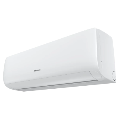 Бытовые сплит-системы Hisense AS-07HR4RLRCJ00 Бытовые сплит-системы Hisense AS-07HR4RLRCJ00