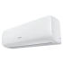 Бытовые сплит-системы Hisense AS-07HR4RLRCJ00 Бытовые сплит-системы Hisense AS-07HR4RLRCJ00