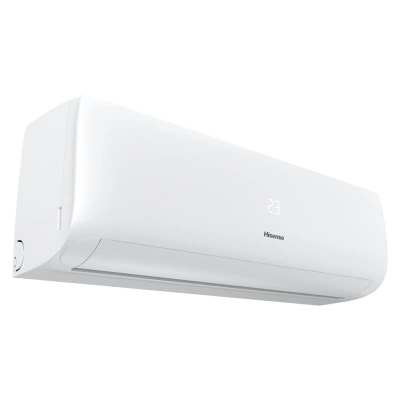 Бытовые сплит-системы Hisense AS-07HR4RLRCJ00 Бытовые сплит-системы Hisense AS-07HR4RLRCJ00