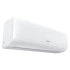 Бытовые сплит-системы Hisense AS-07HR4RLRCJ00 Бытовые сплит-системы Hisense AS-07HR4RLRCJ00