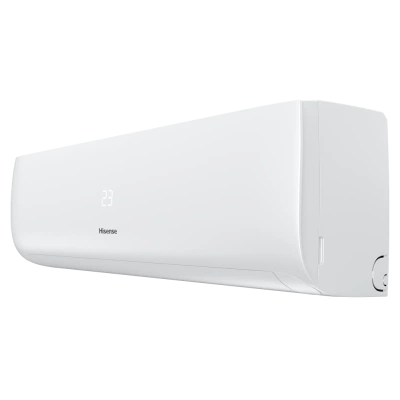 Бытовые сплит-системы Hisense AS-07HR4RLRCJ00 Бытовые сплит-системы Hisense AS-07HR4RLRCJ00