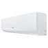Бытовые сплит-системы Hisense AS-07HR4RLRCJ00 Бытовые сплит-системы Hisense AS-07HR4RLRCJ00
