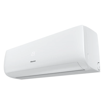 Бытовые сплит-системы Hisense AS-07HR4RLRCJ00 Бытовые сплит-системы Hisense AS-07HR4RLRCJ00