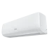 Бытовые сплит-системы Hisense AS-07HR4RLRCJ00 Бытовые сплит-системы Hisense AS-07HR4RLRCJ00