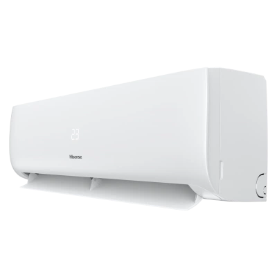Бытовые сплит-системы Hisense AS-07HR4RLRCJ00 Бытовые сплит-системы Hisense AS-07HR4RLRCJ00