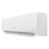 Бытовые сплит-системы Hisense AS-07HR4RLRCJ00 Бытовые сплит-системы Hisense AS-07HR4RLRCJ00