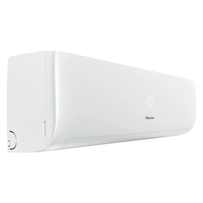 Бытовые сплит-системы Hisense AS-07HR4RLRCJ00 Бытовые сплит-системы Hisense AS-07HR4RLRCJ00