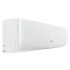 Бытовые сплит-системы Hisense AS-07HR4RLRCJ00 Бытовые сплит-системы Hisense AS-07HR4RLRCJ00