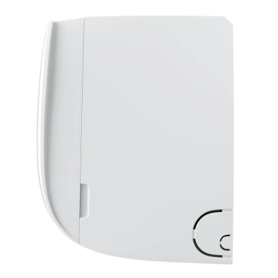 Бытовые сплит-системы Hisense AS-07HR4RLRCJ00 Бытовые сплит-системы Hisense AS-07HR4RLRCJ00