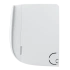 Бытовые сплит-системы Hisense AS-07HR4RLRCJ00 Бытовые сплит-системы Hisense AS-07HR4RLRCJ00