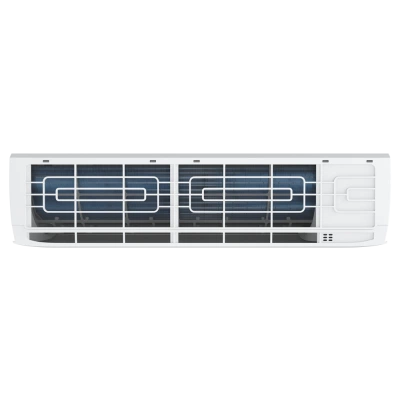 Бытовые сплит-системы Hisense AS-07HR4RLRCJ00 Бытовые сплит-системы Hisense AS-07HR4RLRCJ00