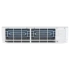 Бытовые сплит-системы Hisense AS-07HR4RLRCJ00 Бытовые сплит-системы Hisense AS-07HR4RLRCJ00