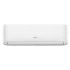 Классическая сплит-система серии GOAL Classic A Wi-Fi AS-07HW4RLRCA00A (комплект) Классическая сплит-система серии GOAL Classic A Wi-Fi AS-07HW4RLRCA00A (комплект)
