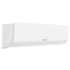 Классическая сплит-система серии ERA Classic A Wi-Fi AS-07HW4RLRKC00A (комплект) Классическая сплит-система серии ERA Classic A Wi-Fi AS-07HW4RLRKC00A (комплект)