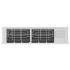 Классическая сплит-система серии ERA Classic A Wi-Fi AS-07HW4RLRKC00A (комплект) Классическая сплит-система серии ERA Classic A Wi-Fi AS-07HW4RLRKC00A (комплект)