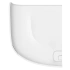 Классическая сплит-система серии ERA Classic A Wi-Fi AS-07HW4RLRKC00A (комплект) Классическая сплит-система серии ERA Classic A Wi-Fi AS-07HW4RLRKC00A (комплект)