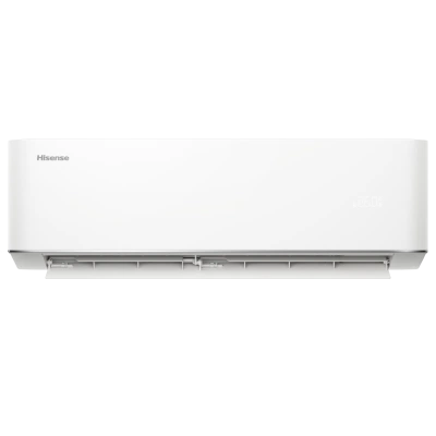 Инверторная сплит-система серии EXPERT PRO 2.0 EU DC Inverter AS-07UW4RLCHC01 Инверторная сплит-система серии EXPERT PRO 2.0 EU DC Inverter AS-07UW4RLCHC01
