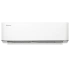 Инверторная сплит-система серии EXPERT PRO 2.0 EU DC Inverter AS-07UW4RLCHC01 Инверторная сплит-система серии EXPERT PRO 2.0 EU DC Inverter AS-07UW4RLCHC01