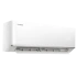 Инверторная сплит-система серии EXPERT PRO 2.0 EU DC Inverter AS-07UW4RLCHC01 Инверторная сплит-система серии EXPERT PRO 2.0 EU DC Inverter AS-07UW4RLCHC01