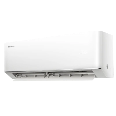 Инверторная сплит-система серии EXPERT PRO 2.0 EU DC Inverter AS-07UW4RLCHC01 Инверторная сплит-система серии EXPERT PRO 2.0 EU DC Inverter AS-07UW4RLCHC01