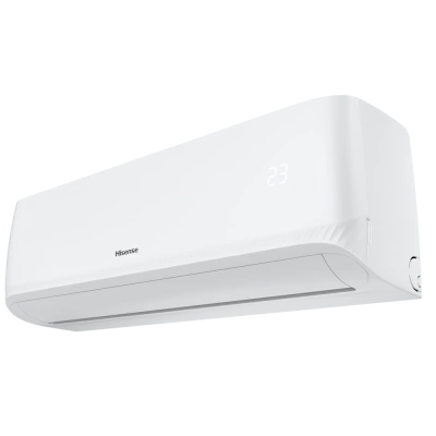 Бытовые сплит-системы Hisense AS-07UW4RYRCM00 Бытовые сплит-системы Hisense AS-07UW4RYRCM00