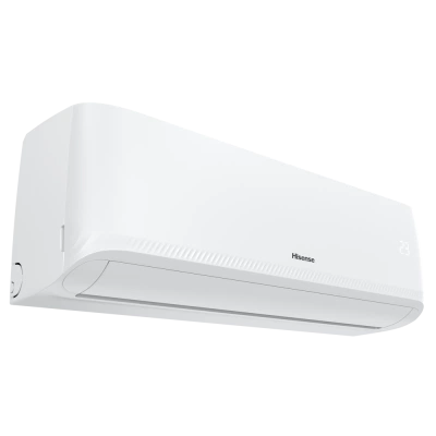 Бытовые сплит-системы Hisense AS-07UW4RYRCM00 Бытовые сплит-системы Hisense AS-07UW4RYRCM00