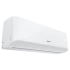 Бытовые сплит-системы Hisense AS-07UW4RYRCM00 Бытовые сплит-системы Hisense AS-07UW4RYRCM00