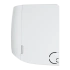 Бытовые сплит-системы Hisense AS-07UW4RYRCM00 Бытовые сплит-системы Hisense AS-07UW4RYRCM00