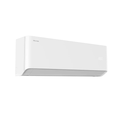 Инверторная сплит-система серии VIBE DC Inverter AS-07UW4RYRHB00 (комплект) Инверторная сплит-система серии VIBE DC Inverter AS-07UW4RYRHB00 (комплект)