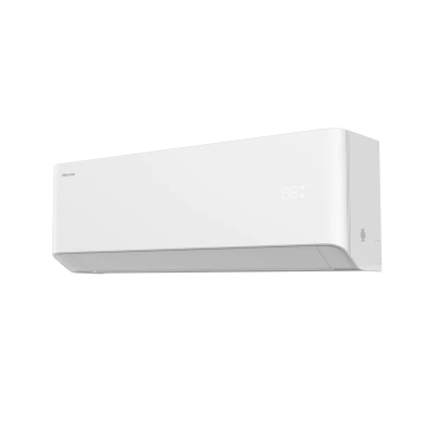 Инверторная сплит-система серии VIBE DC Inverter AS-07UW4RYRHB00 (комплект) Инверторная сплит-система серии VIBE DC Inverter AS-07UW4RYRHB00 (комплект)